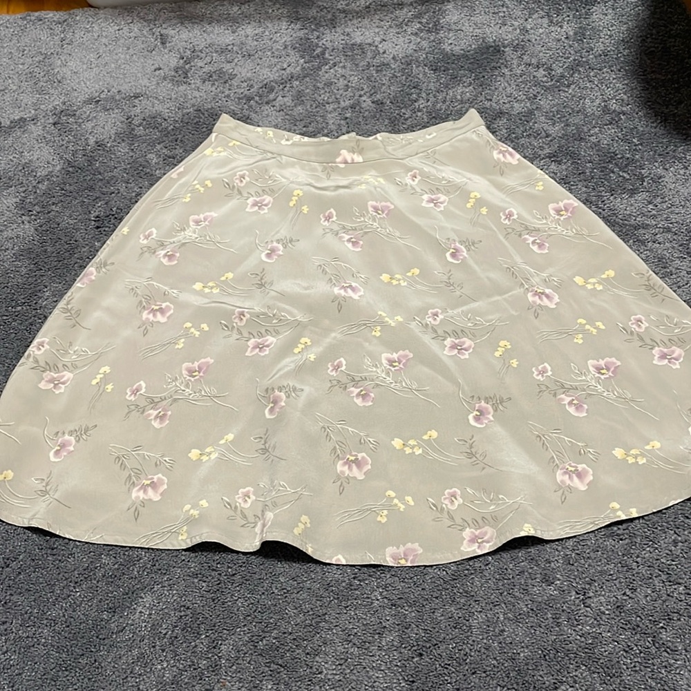 Anita Belle Skirt